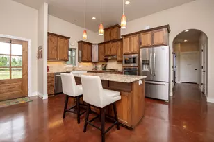 7075 Rr 1869, Liberty Hill, TX 78642 - Photo 11