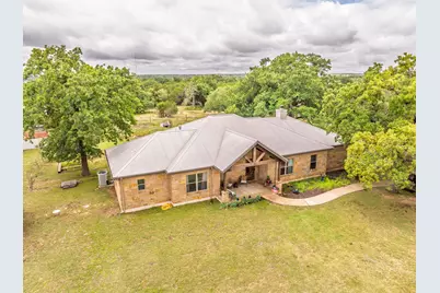 7075 Rr 1869 #1869, Liberty Hill, TX 78642 - Photo 5