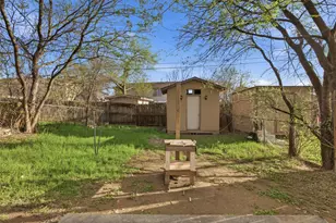 1605 Future Dr, Austin, TX 78754 - Photo 13