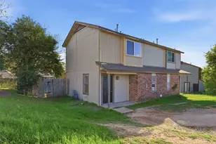 1605 Future Dr, Austin, TX 78754 - Photo 1
