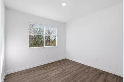 1605 Future Drive #B, Austin, TX 78754 - Photo 9