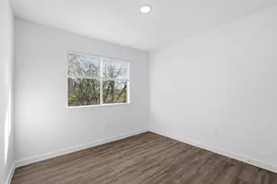 1605 Future Dr, Austin, TX 78754 - Photo 9