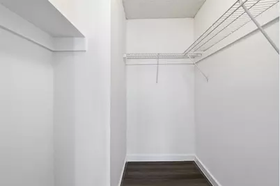 1605 Future Drive #B, Austin, TX 78754 - Photo 11