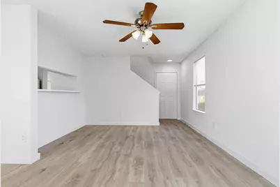 1605 Future Drive #B, Austin, TX 78754 - Photo 3