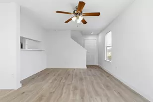 1605 Future Dr, Austin, TX 78754 - Photo 3