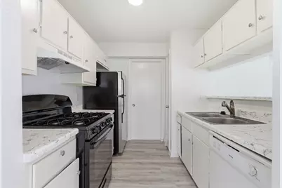 1605 Future Drive #B, Austin, TX 78754 - Photo 5