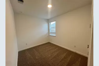 400 Barton Run Drive, Georgetown, TX 78628 - Photo 11