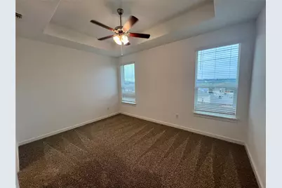 400 Barton Run Drive, Georgetown, TX 78628 - Photo 7