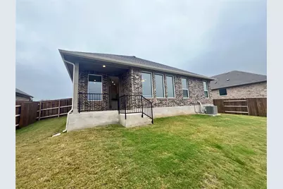 400 Barton Run Drive, Georgetown, TX 78628 - Photo 17