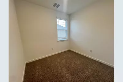 400 Barton Run Drive, Georgetown, TX 78628 - Photo 13