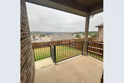 400 Barton Run Drive, Georgetown, TX 78628 - Photo 15