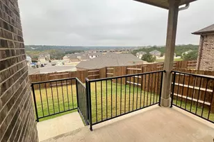 400 Barton Run Dr, Georgetown, TX 78628 - Photo 15