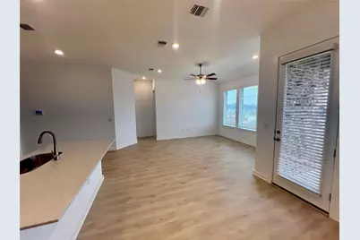 400 Barton Run Drive, Georgetown, TX 78628 - Photo 5