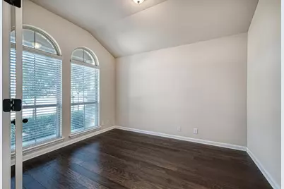 320 Rock Mill Loop, Georgetown, TX 78626 - Photo 3