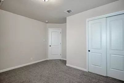 320 Rock Mill Loop, Georgetown, TX 78626 - Photo 15