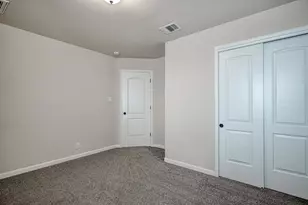 320 Rock Mill Loop, Georgetown, TX 78626 - Photo 15