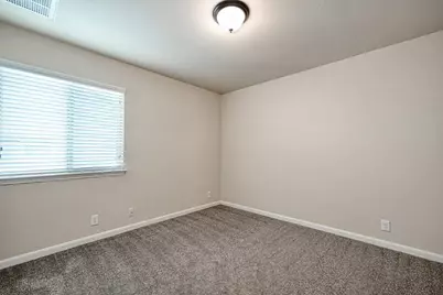 320 Rock Mill Loop, Georgetown, TX 78626 - Photo 17