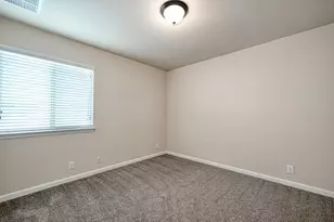 320 Rock Mill Loop, Georgetown, TX 78626 - Photo 17