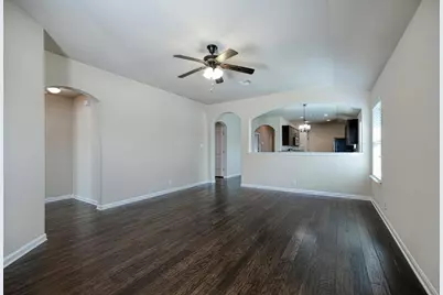 320 Rock Mill Loop, Georgetown, TX 78626 - Photo 9