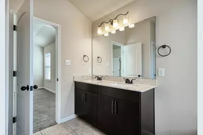 320 Rock Mill Loop, Georgetown, TX 78626 - Photo 13