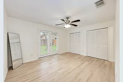 8610 Croydon Loop, Austin, TX 78748 - Photo 13