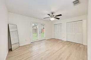 8610 Croydon Loop, Austin, TX 78748 - Photo 13