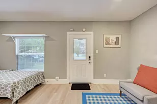 8610 Croydon Loop, Austin, TX 78748 - Photo 23