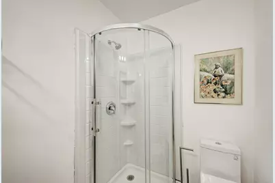 8610 Croydon Loop, Austin, TX 78748 - Photo 29