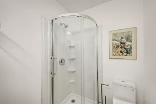 8610 Croydon Loop, Austin, TX 78748 - Photo 29