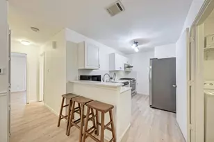 8610 Croydon Loop, Austin, TX 78748 - Photo 11