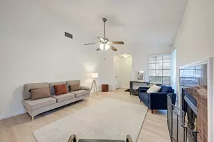 8610 Croydon Loop, Austin, TX 78748 - Photo 7