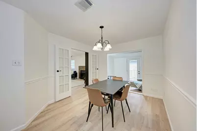 8610 Croydon Loop, Austin, TX 78748 - Photo 9