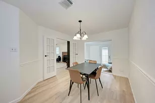 8610 Croydon Loop, Austin, TX 78748 - Photo 9