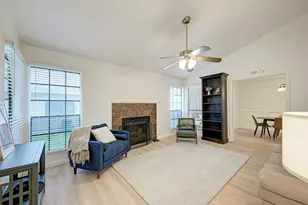 8610 Croydon Loop, Austin, TX 78748 - Photo 3