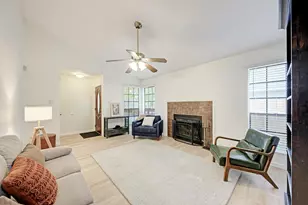 8610 Croydon Loop, Austin, TX 78748 - Photo 1