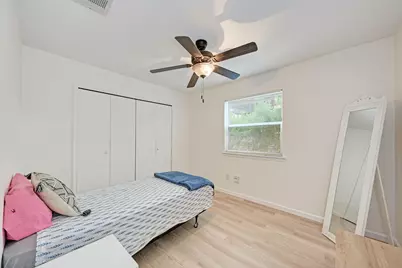 8610 Croydon Loop, Austin, TX 78748 - Photo 17