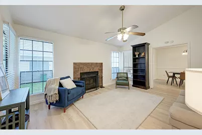 8610 Croydon Loop, Austin, TX 78748 - Photo 1