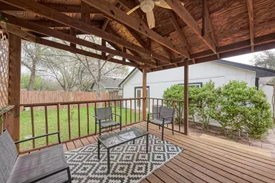 8610 Croydon Loop, Austin, TX 78748 - Photo 31