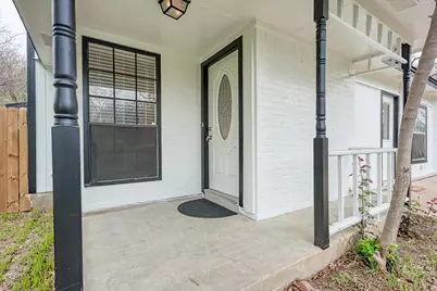 8610 Croydon Loop, Austin, TX 78748 - Photo 5