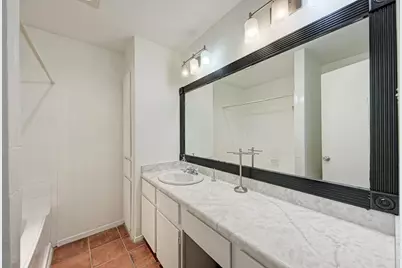 8610 Croydon Loop, Austin, TX 78748 - Photo 15