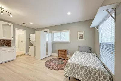 8610 Croydon Loop, Austin, TX 78748 - Photo 27