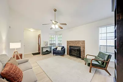 8610 Croydon Loop, Austin, TX 78748 - Photo 1