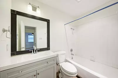 8610 Croydon Loop, Austin, TX 78748 - Photo 19