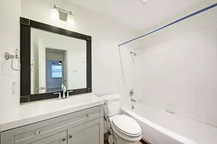 8610 Croydon Loop, Austin, TX 78748 - Photo 19