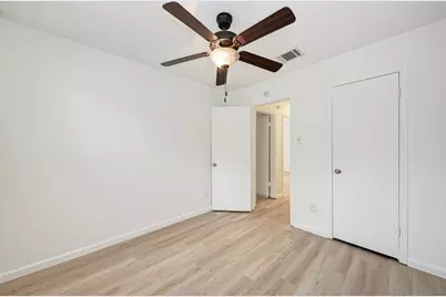 8610 Croydon Loop, Austin, TX 78748 - Photo 21