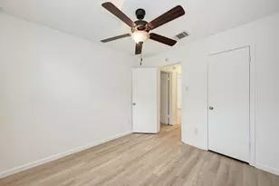 8610 Croydon Loop, Austin, TX 78748 - Photo 21