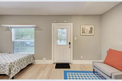 8610 Croydon Loop, Austin, TX 78748 - Photo 23