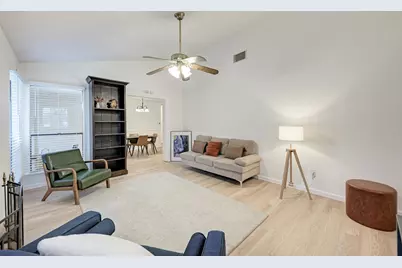 8610 Croydon Loop, Austin, TX 78748 - Photo 5