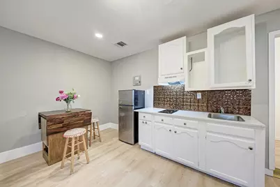 8610 Croydon Loop, Austin, TX 78748 - Photo 25