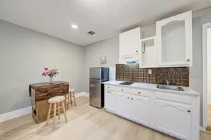 8610 Croydon Loop, Austin, TX 78748 - Photo 25